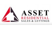 Asset Residential Ltd