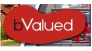 BValued Ltd