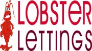 Lobster Lettings