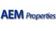 AEM Properties