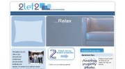 2let2students.co.uk