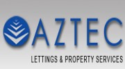 Aztec Lettings & Property Services Ltd