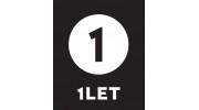 1LET