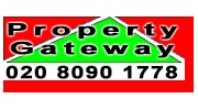 Gateway Letting