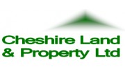 Cheshire Land & Property Ltd