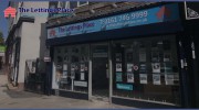 The Lettings Place Ltd