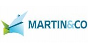Martin & Co Petersfield