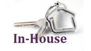 In-House Property Rentals