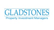 Gladstones