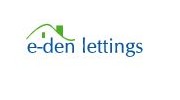E-denlettings.co.uk