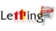 Letting Solutions