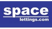 Space Lettings