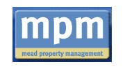 Mead Property Management