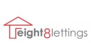 Eight8 Lettings