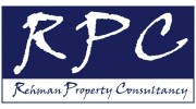 RPC (Rehman Property Consultancy)