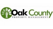 Oak County Property Management
