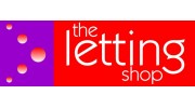 The Letting Shop