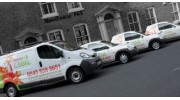Property Goal Manchester Lettings