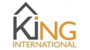 King International LLP