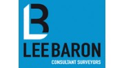 Baron Lee Commercial Ltd