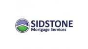 Sidstone Property