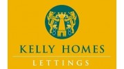 Kelly Homes