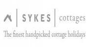 Sykes Holiday Cottages
