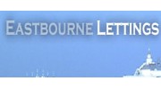Eastbourne Lettings