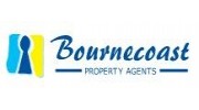 Bournecoast