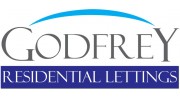 Godfrey Residential Lettings
