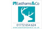 Easthams & Co