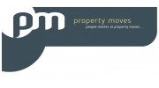 Property Moves Ltd