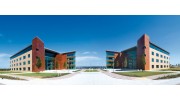 Office spaces for lease