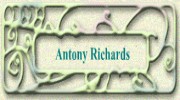 Richards Antony