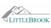 Littlebrook Letting Agency
