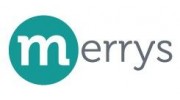 Merrys Estate Agents