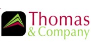 Thomas & Co