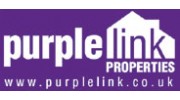 Purplelink Properties