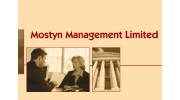 Mostyn Management Ltd