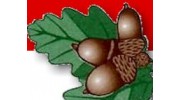 Acorn Property Management