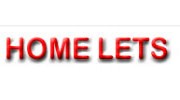 Home Lets