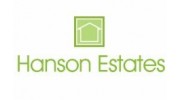 Hanson Estates