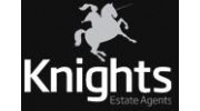 Knights Estate Agents - Sales and Lettings Management