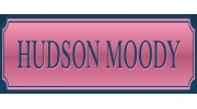 Hudson Moody