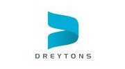 Dreytons