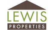 Lewis Properties