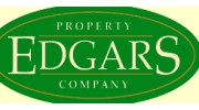 Edgars Property Co