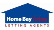 Home Bay Torbay