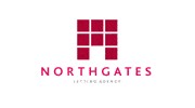 Northgates Letting Agency