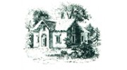 Cornwall Homeseekers